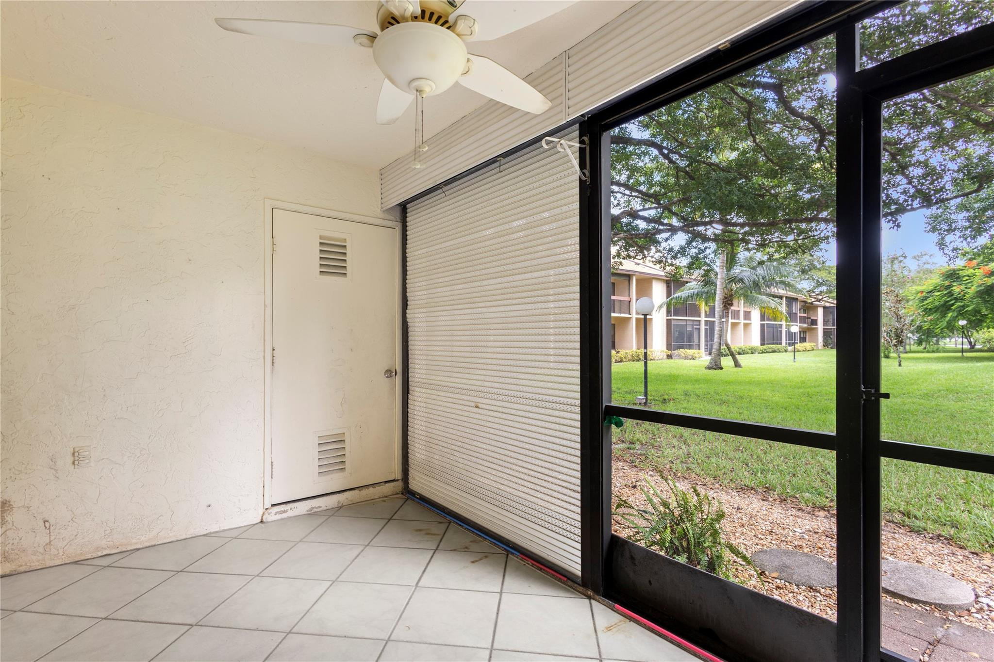 2273 SW 15th Street 153