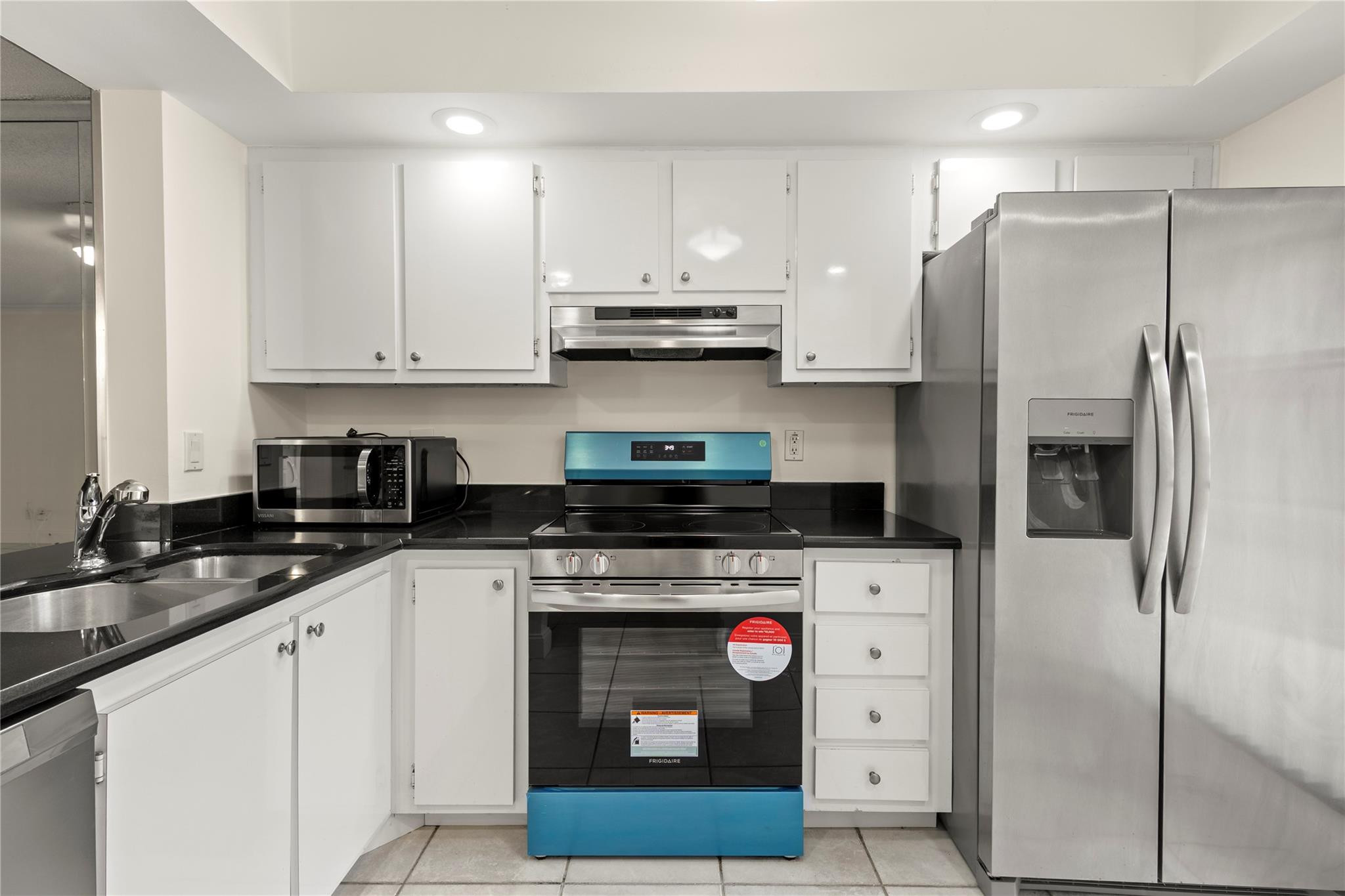 2273 SW 15th Street 153