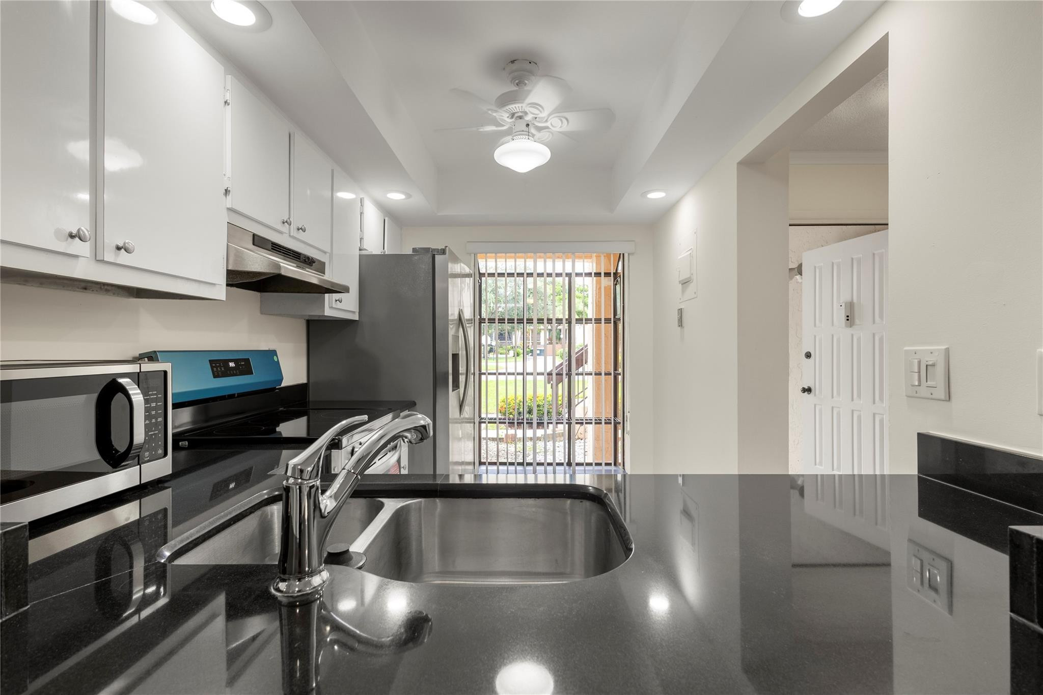 2273 SW 15th Street 153
