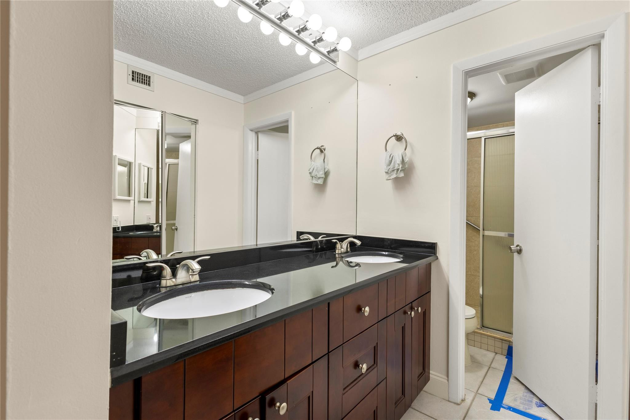 2273 SW 15th Street 153