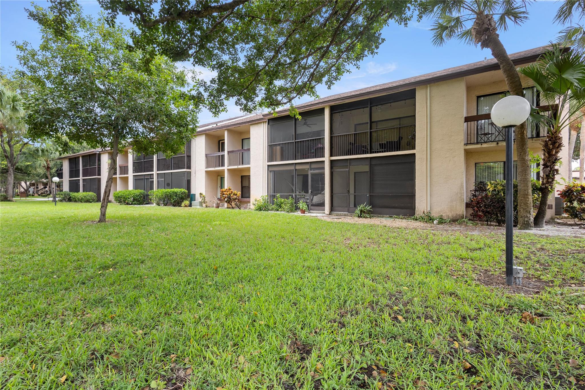 2273 SW 15th Street 153