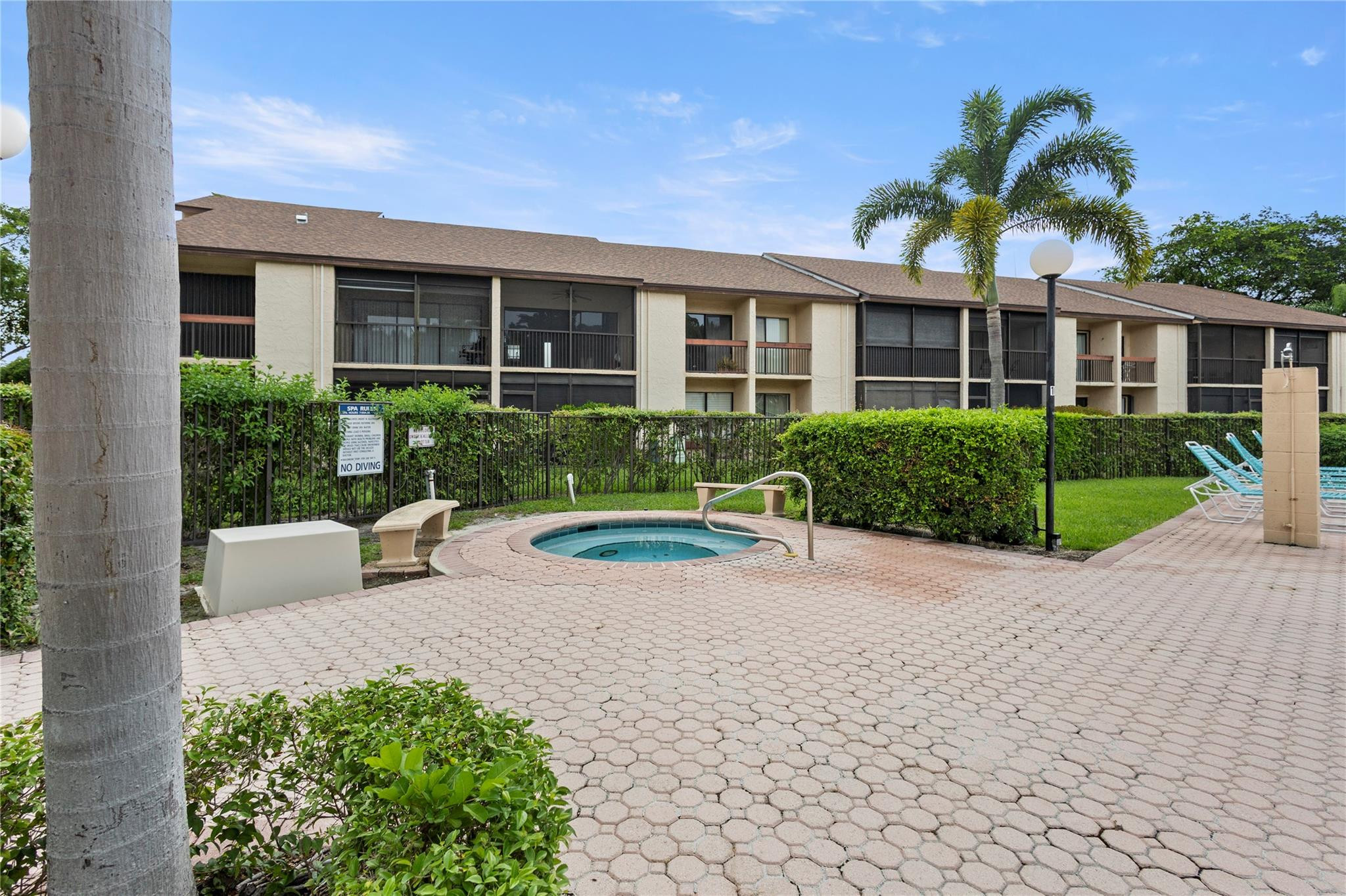 2273 SW 15th Street 153
