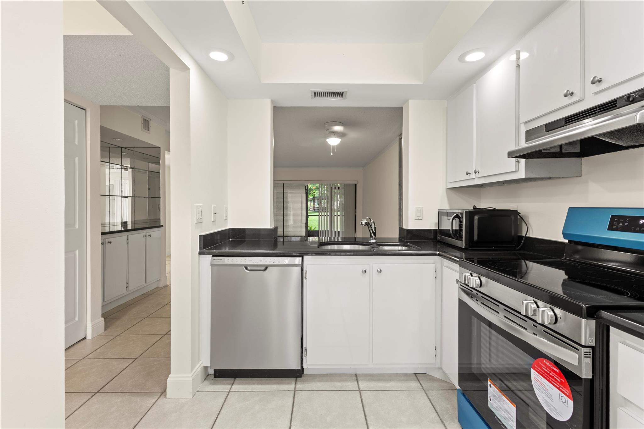2273 SW 15th Street 153