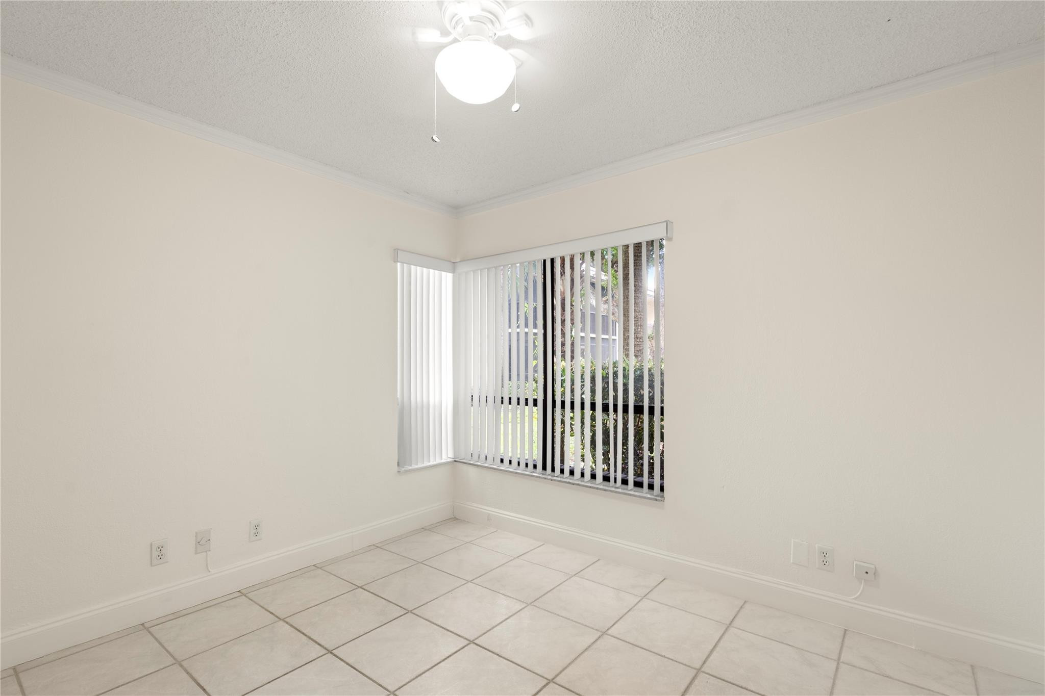2273 SW 15th Street 153