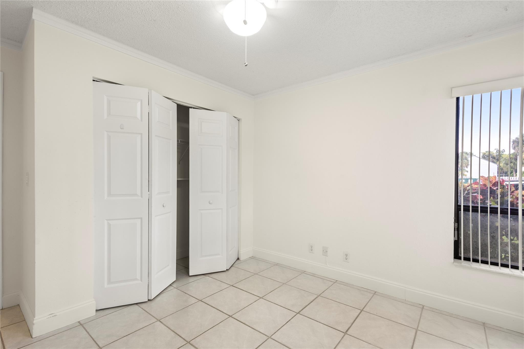 2273 SW 15th Street 153