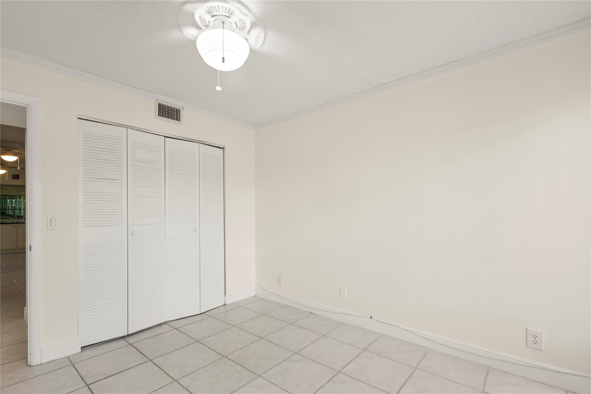 2273 SW 15th Street 153
