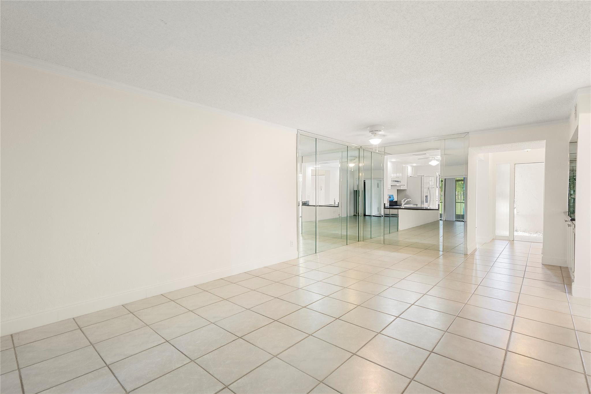 2273 SW 15th Street 153