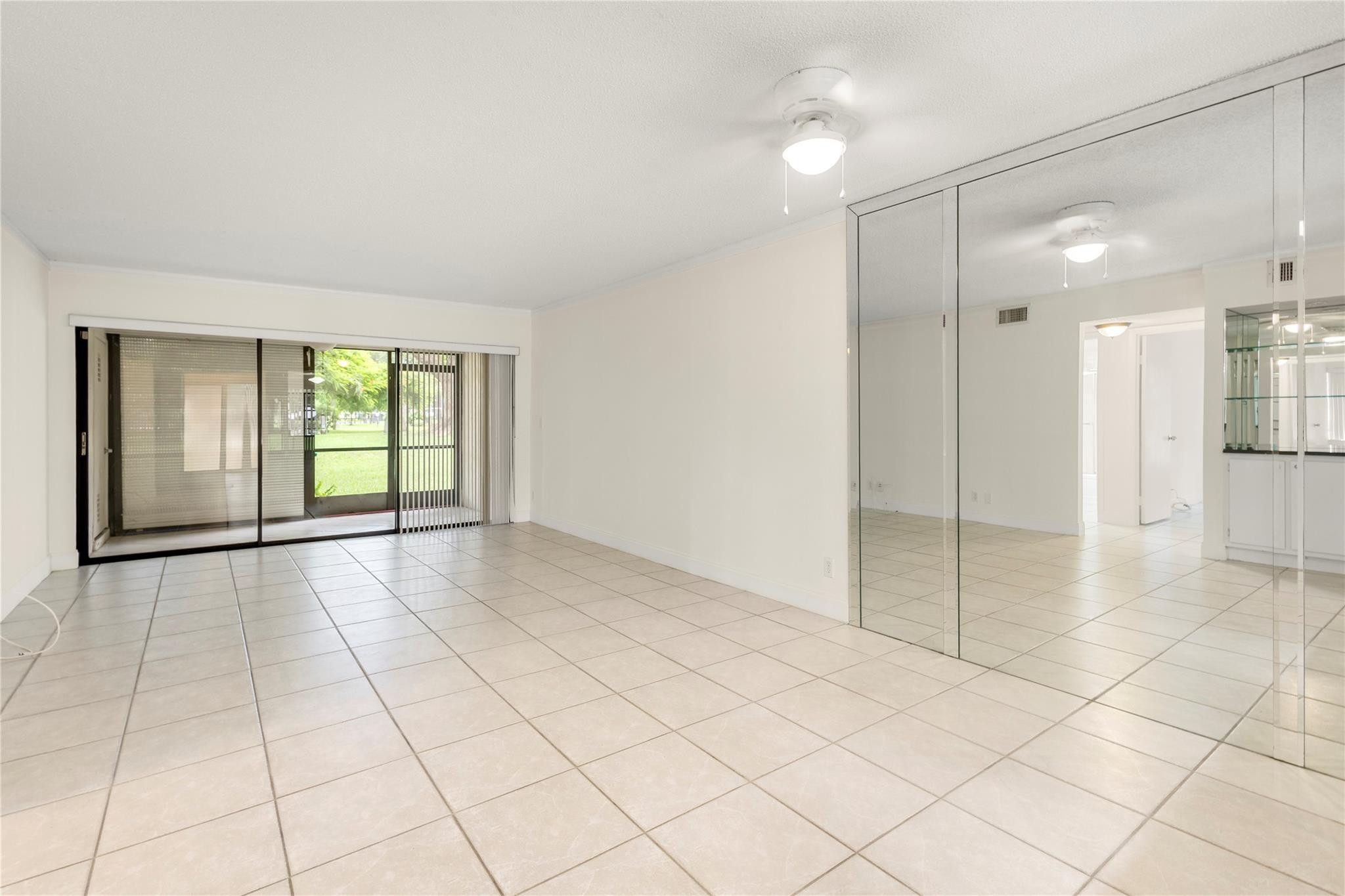 2273 SW 15th Street 153