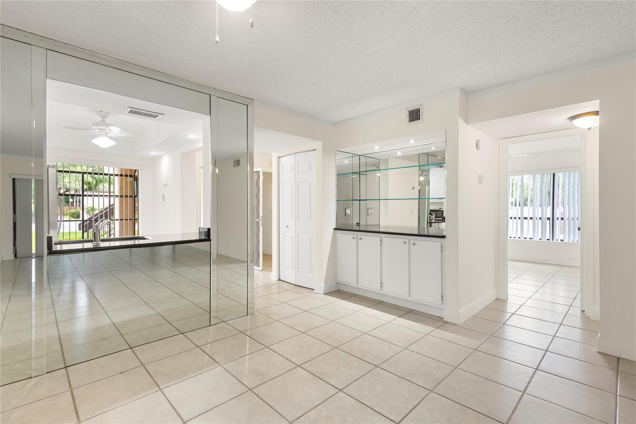 2273 SW 15th Street 153