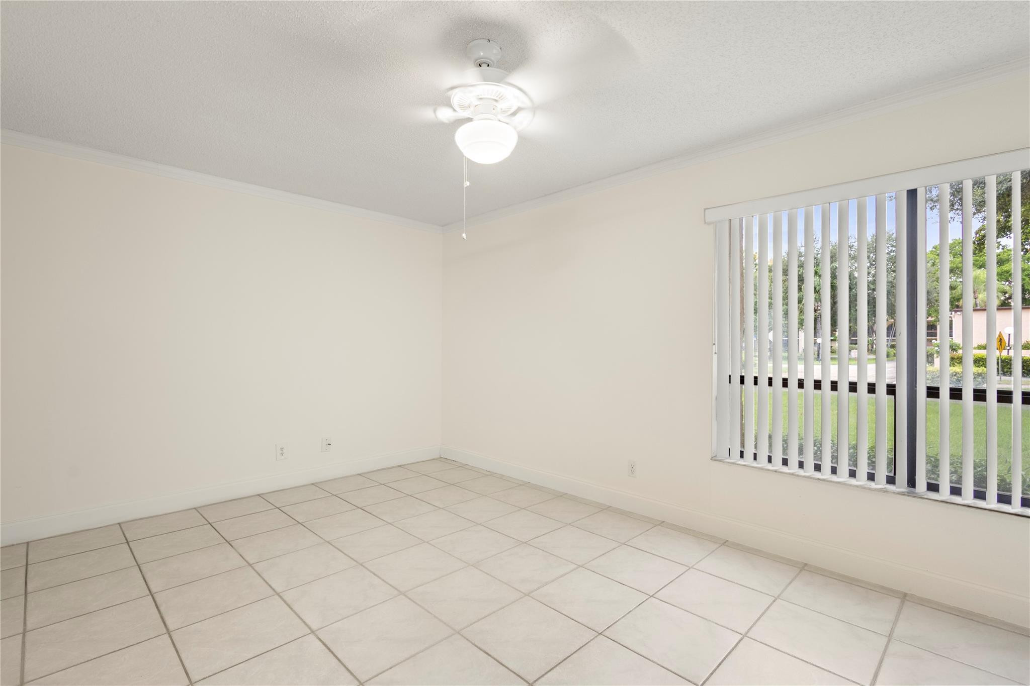 2273 SW 15th Street 153