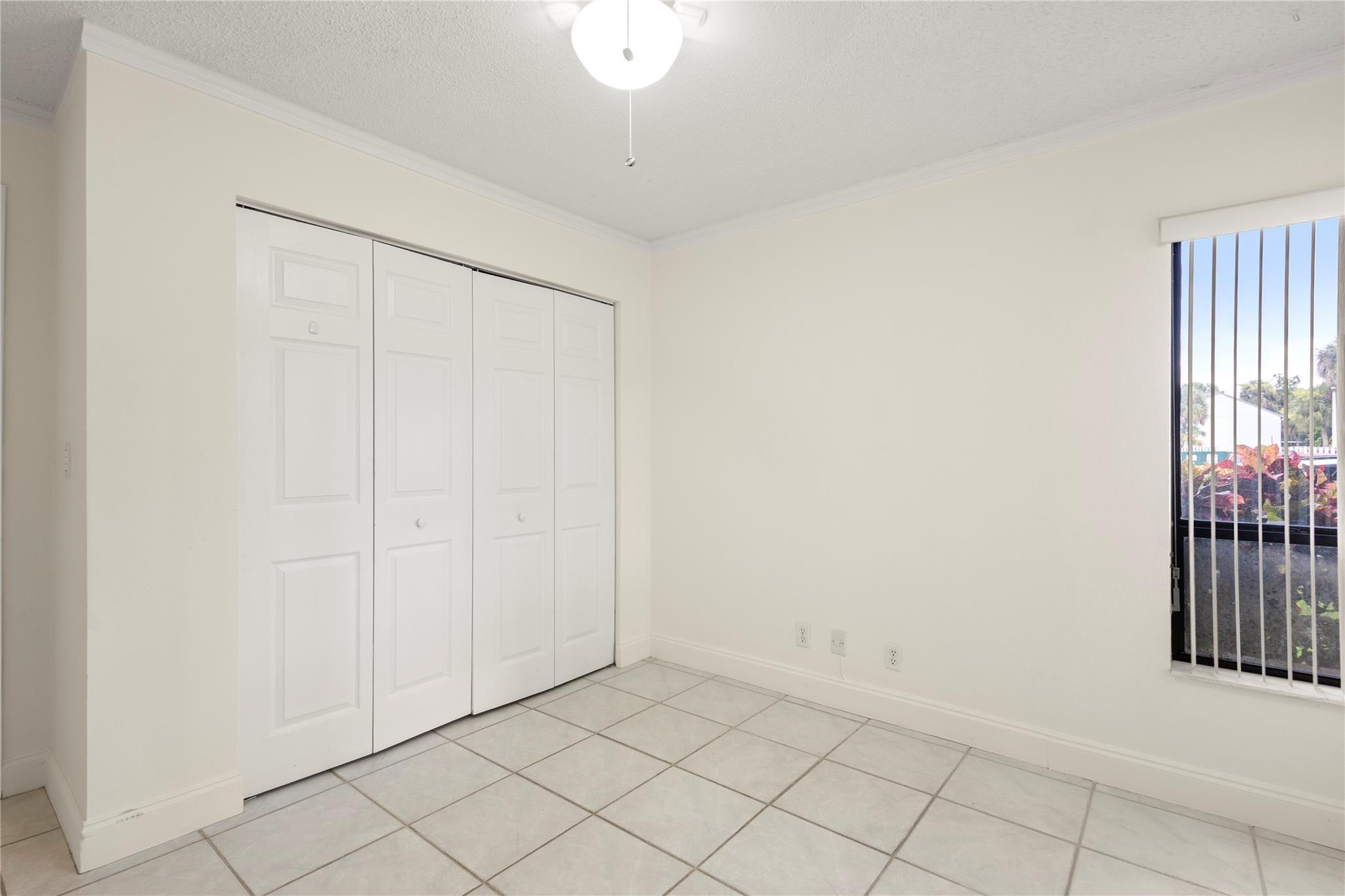 2273 SW 15th Street 153