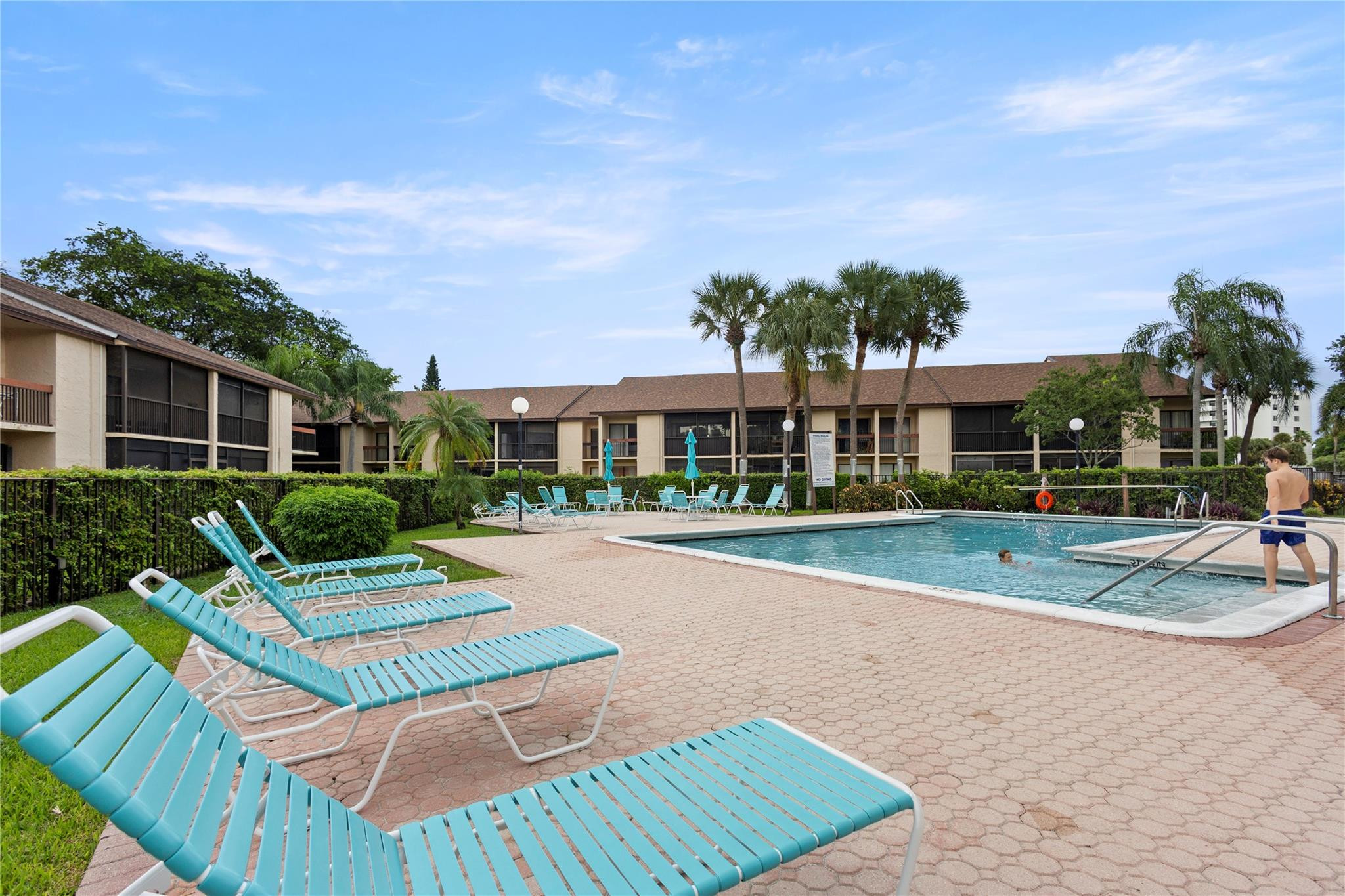 2273 SW 15th Street 153