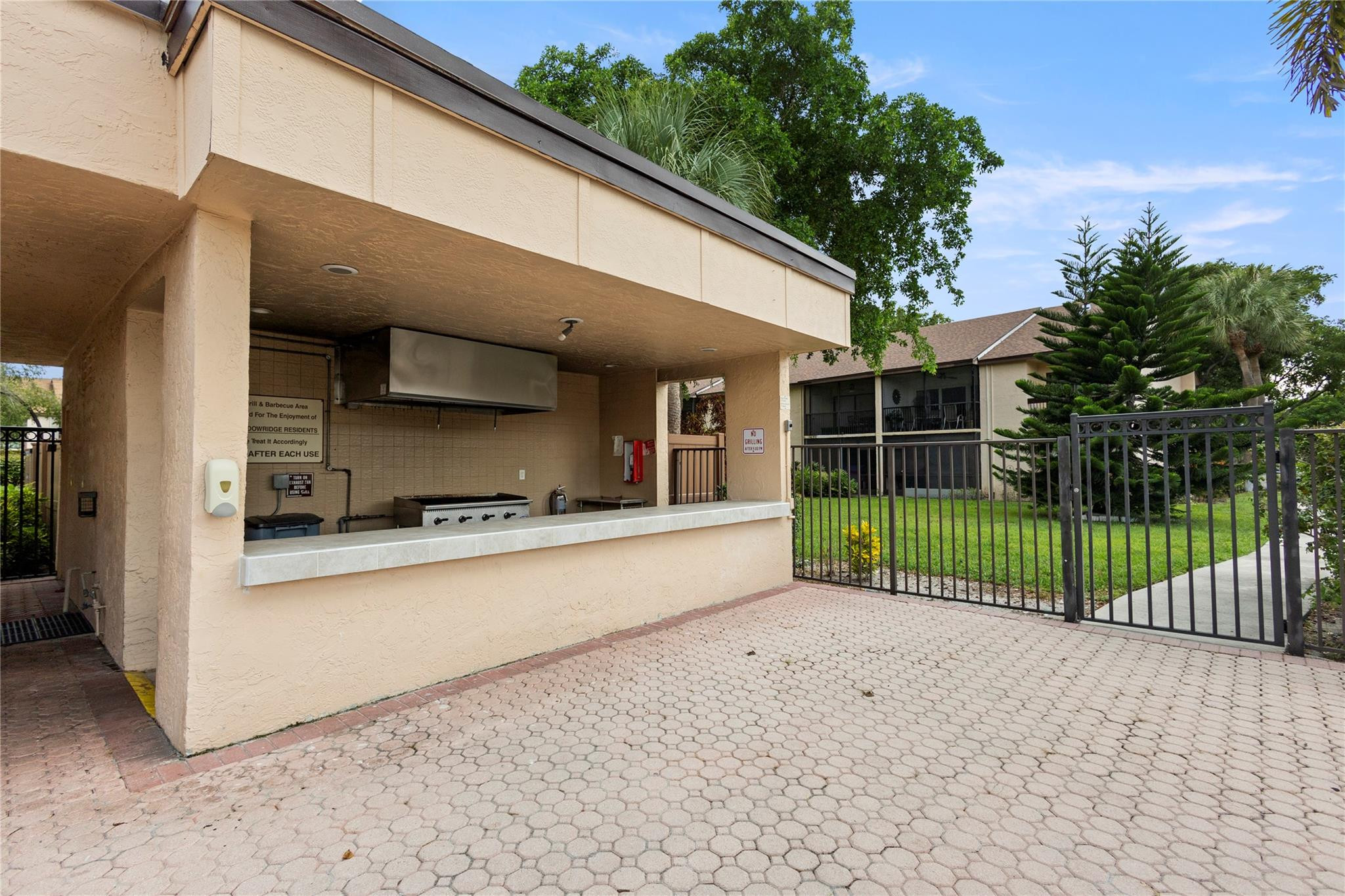 2273 SW 15th Street 153