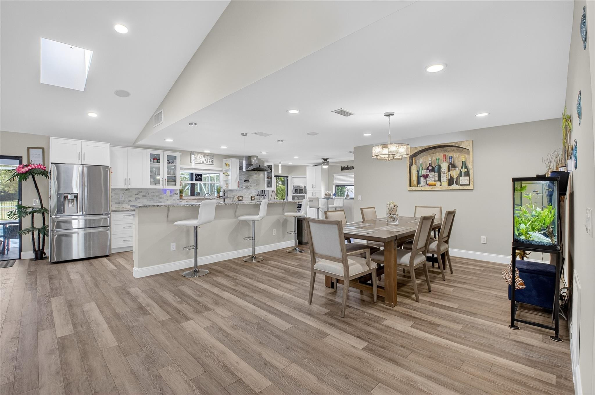 10182 Boca Woods Ln