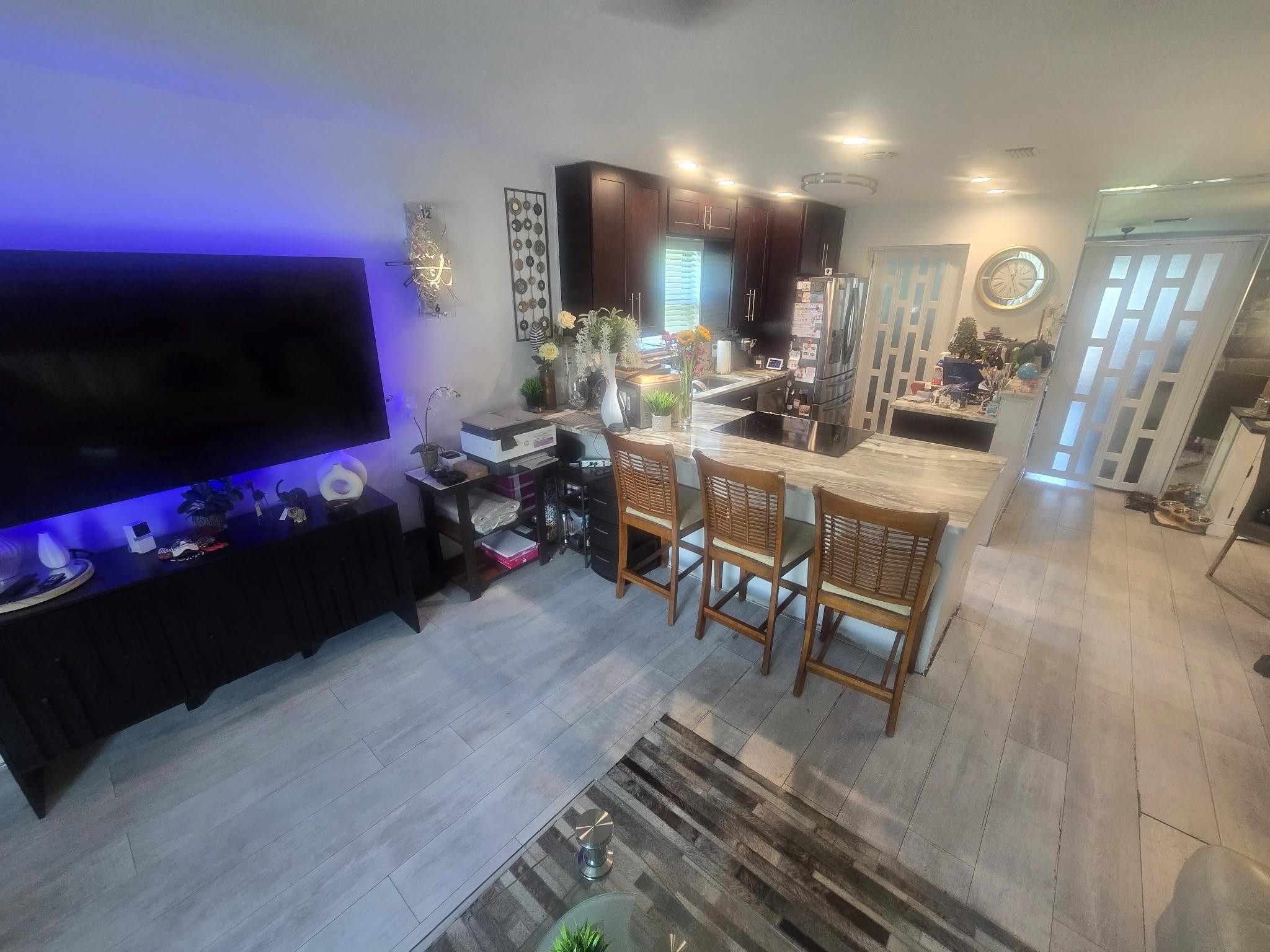 2098 SW 17th Dr