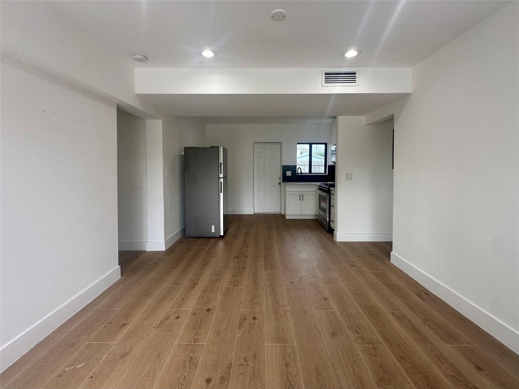 1230 S Federal Hwy 1