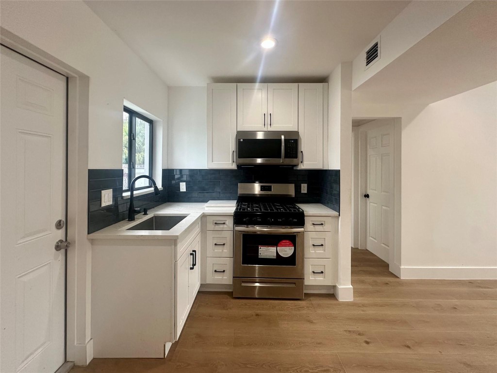 1230 S Federal Hwy 1