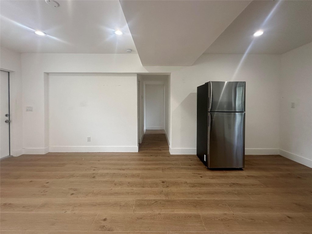 1230 S Federal Hwy 1