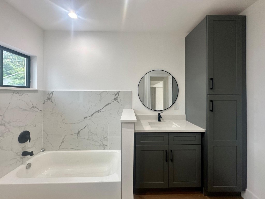 1230 S Federal Hwy 1