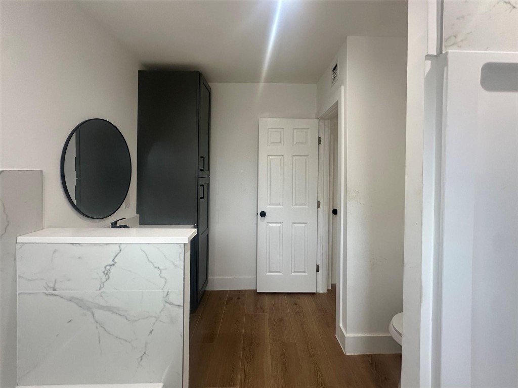 1230 S Federal Hwy 1