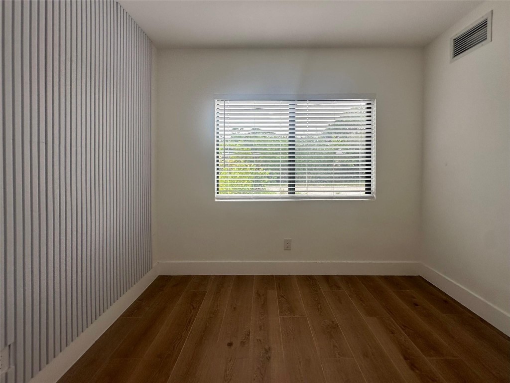 1230 S Federal Hwy 1