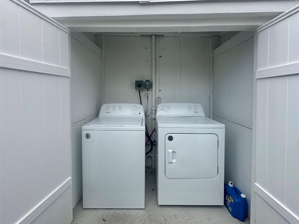 1230 S Federal Hwy 1