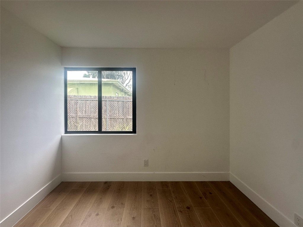 1230 S Federal Hwy 1