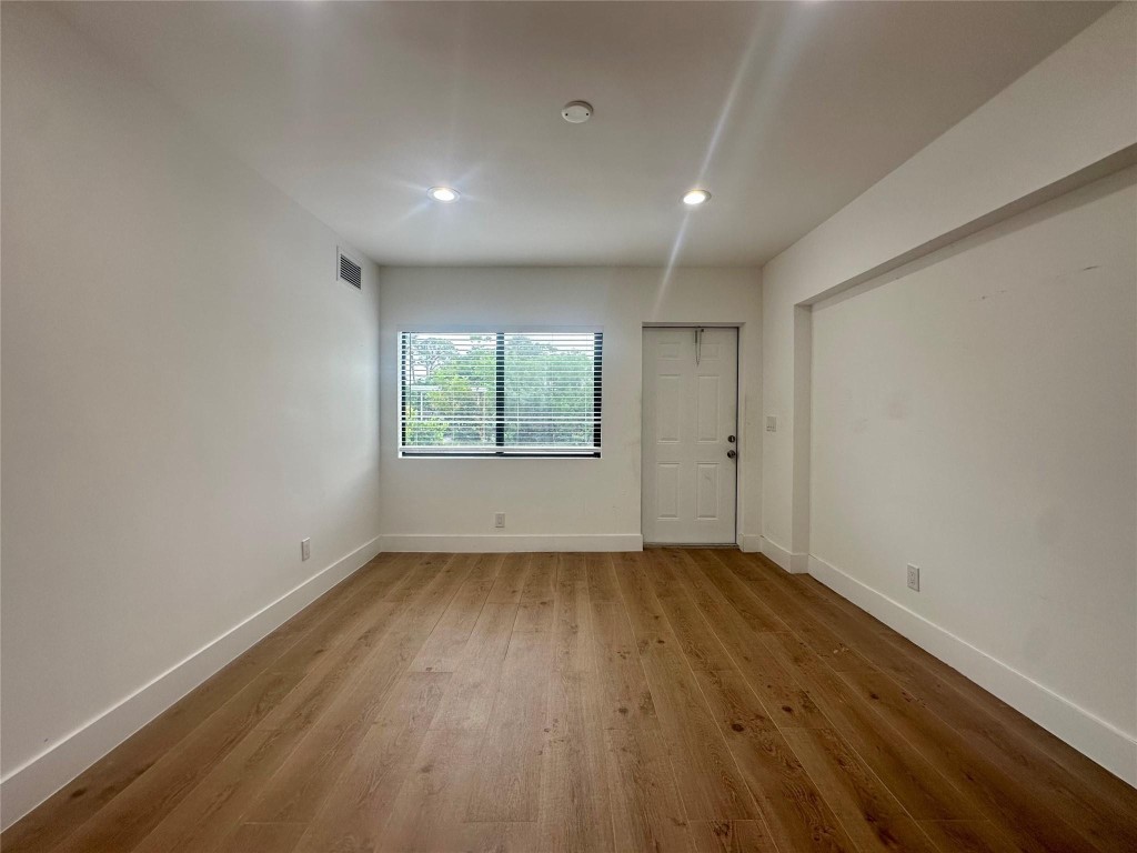 1230 S Federal Hwy 1