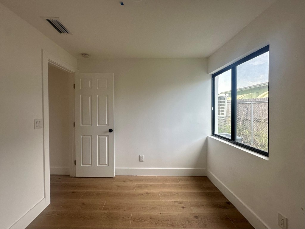 1230 S Federal Hwy 1