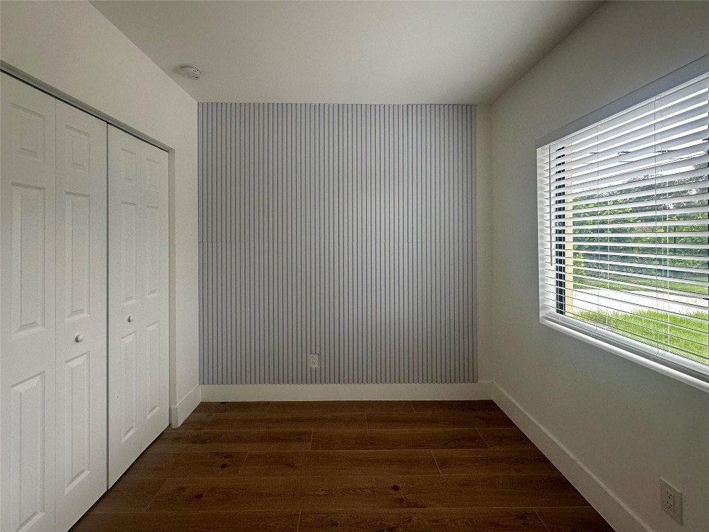 1230 S Federal Hwy 1