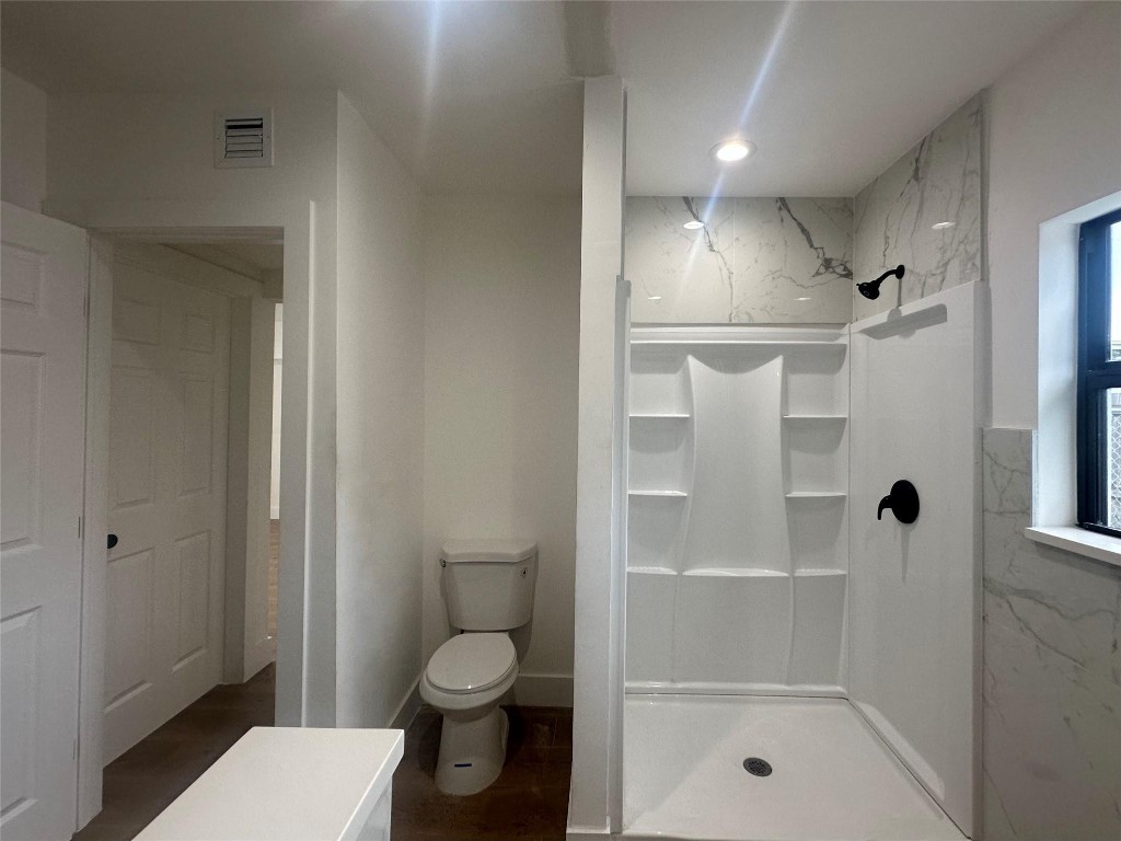 1230 S Federal Hwy 1