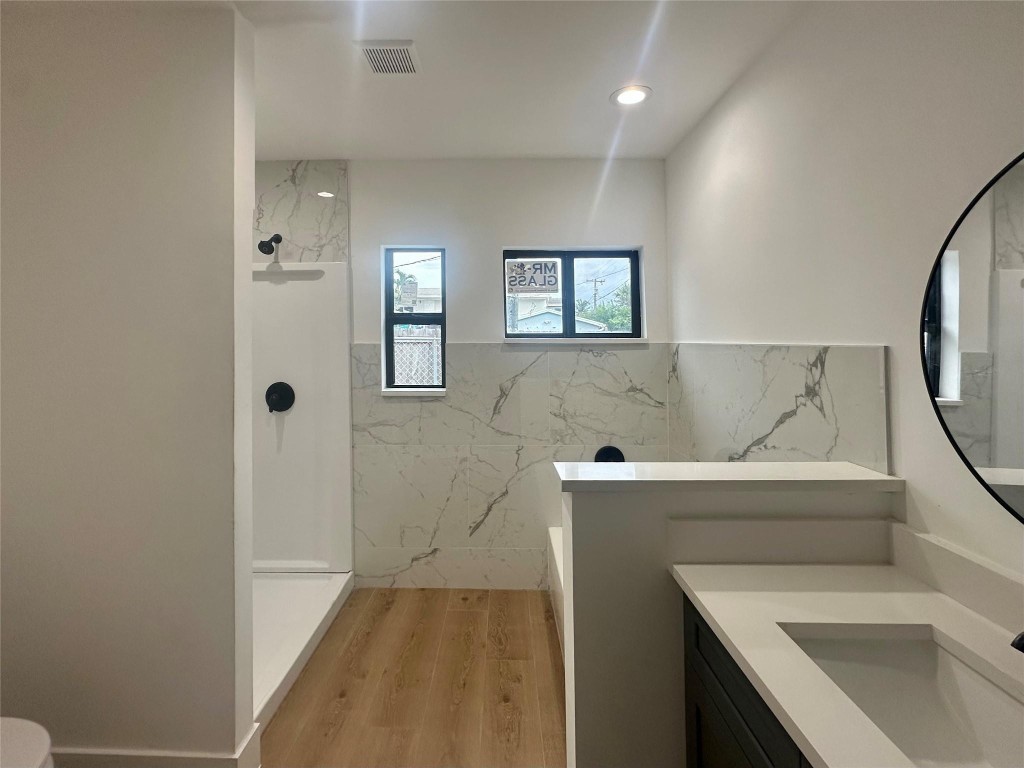 1230 S Federal Hwy 1