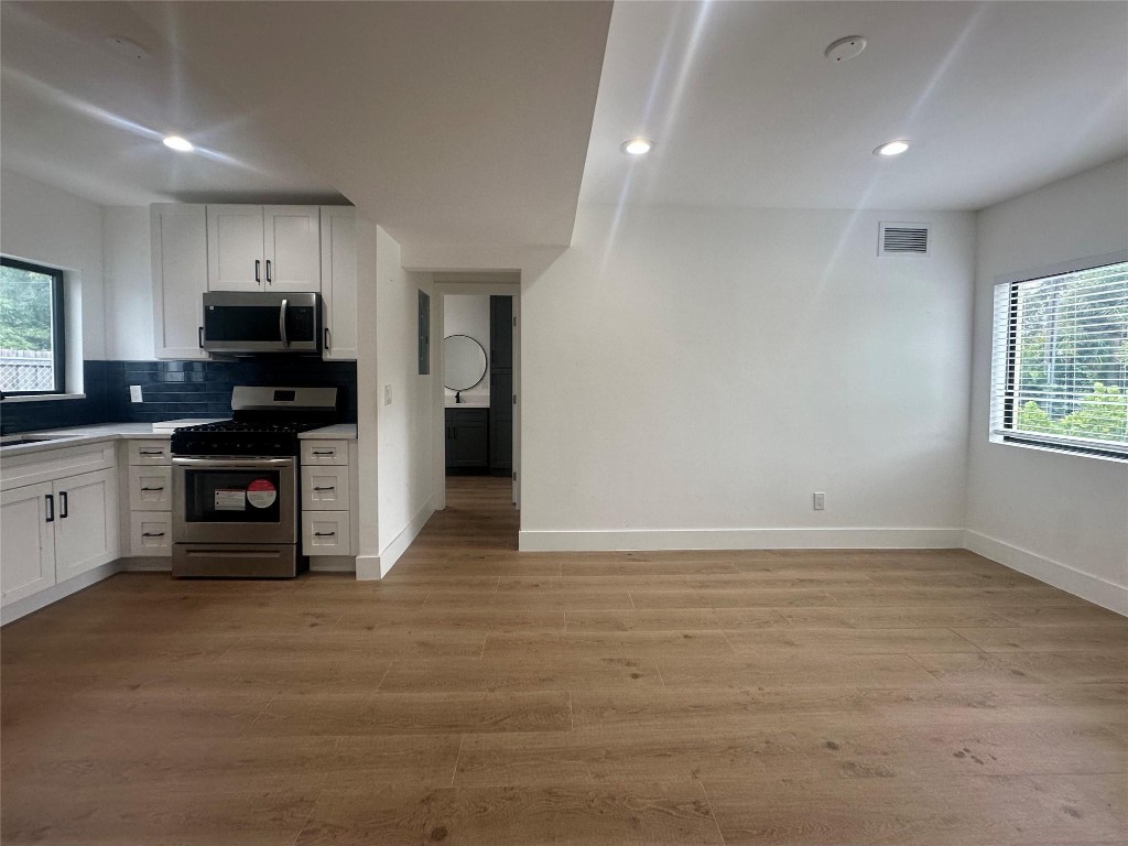 1230 S Federal Hwy 1