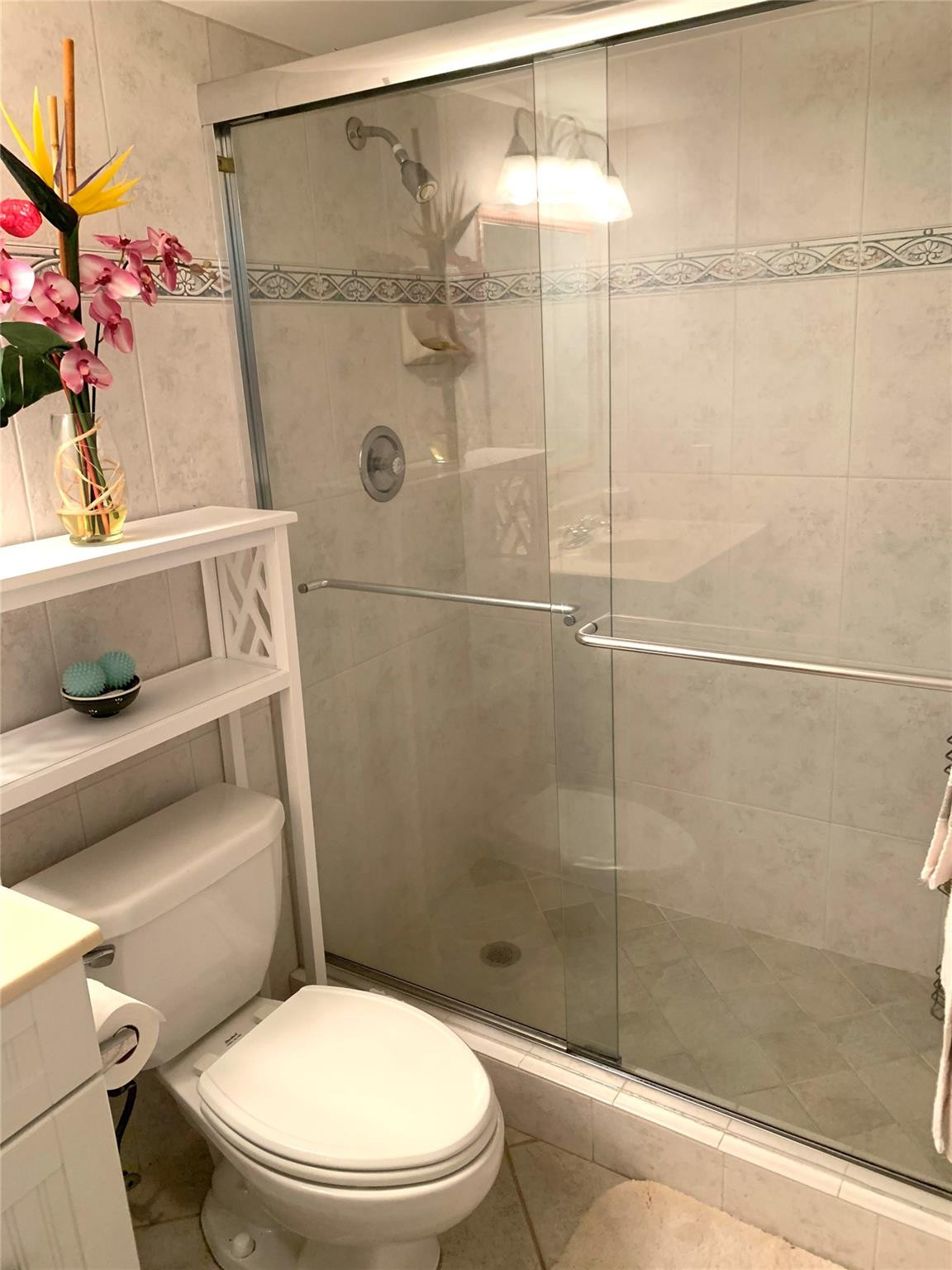 2731 NE 14th Street Cswy 307