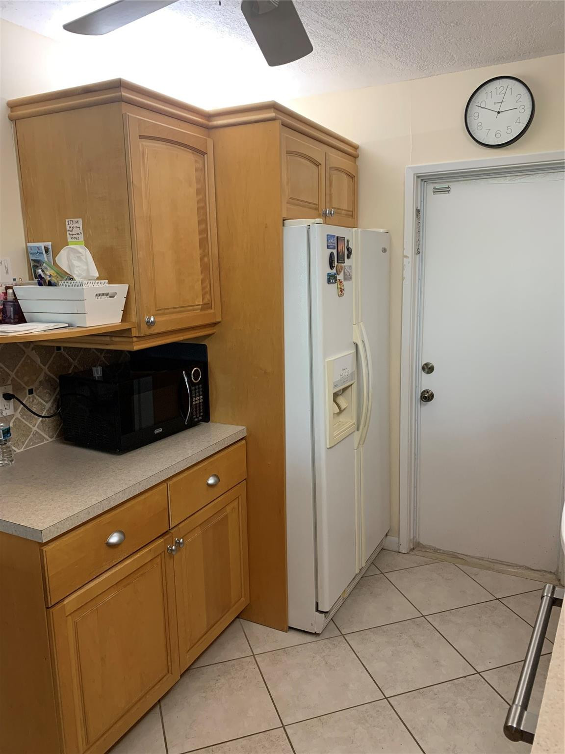 2731 NE 14th Street Cswy 307