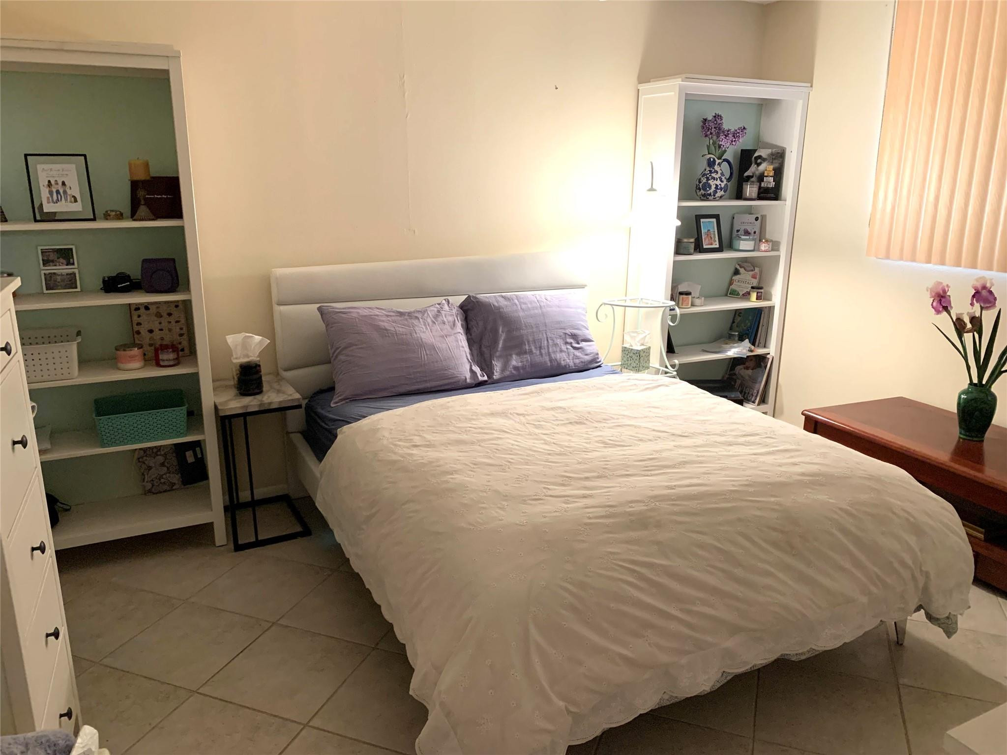 2731 NE 14th Street Cswy 307