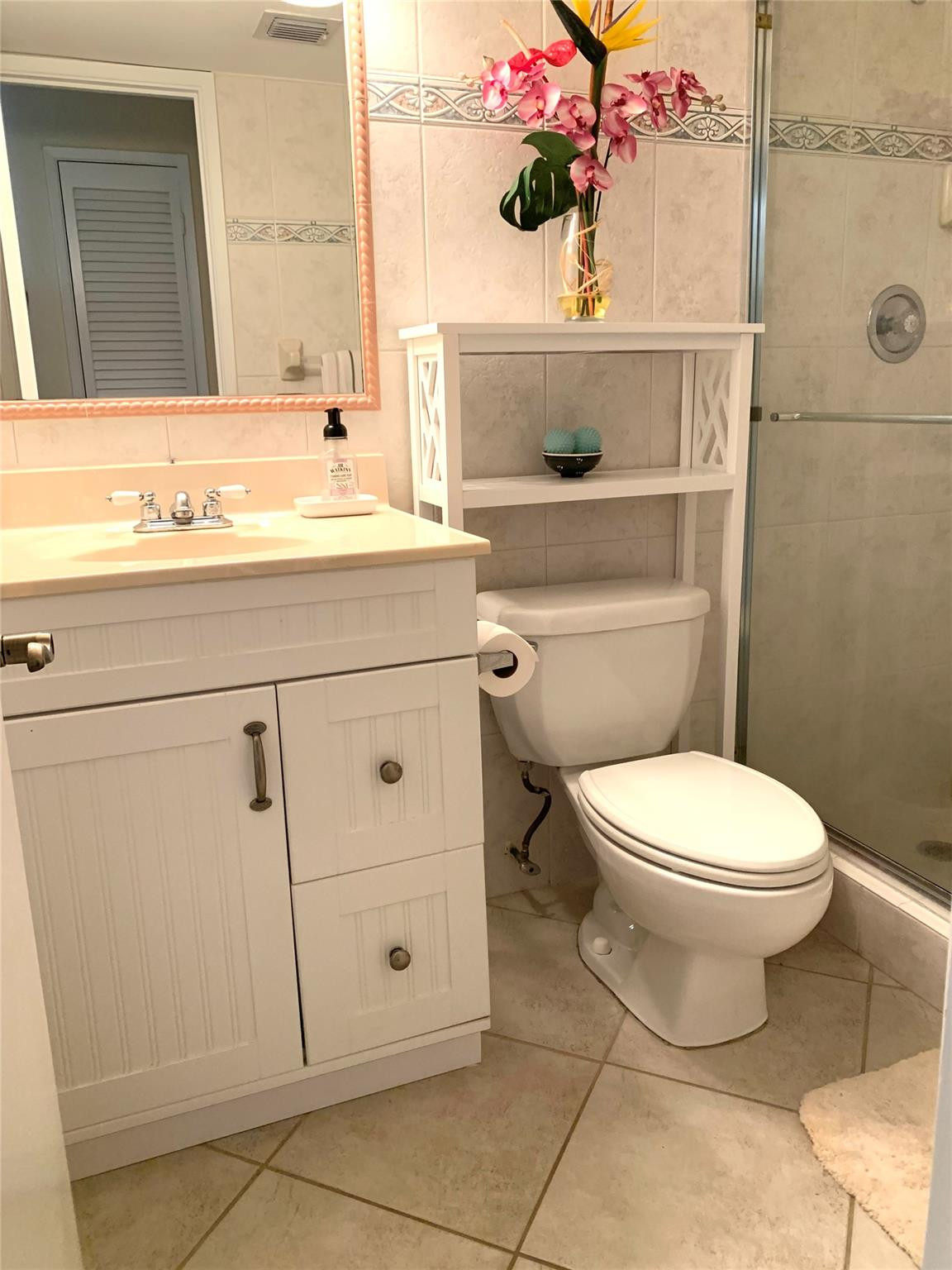2731 NE 14th Street Cswy 307