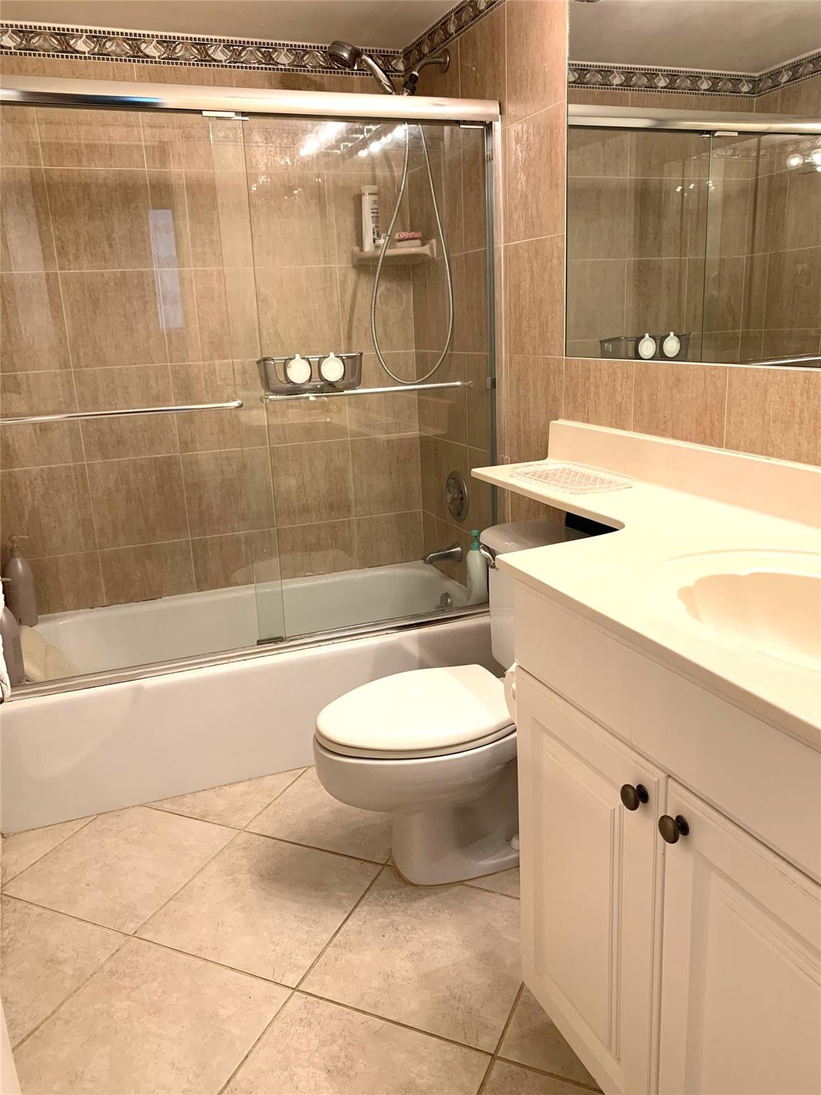 2731 NE 14th Street Cswy 307