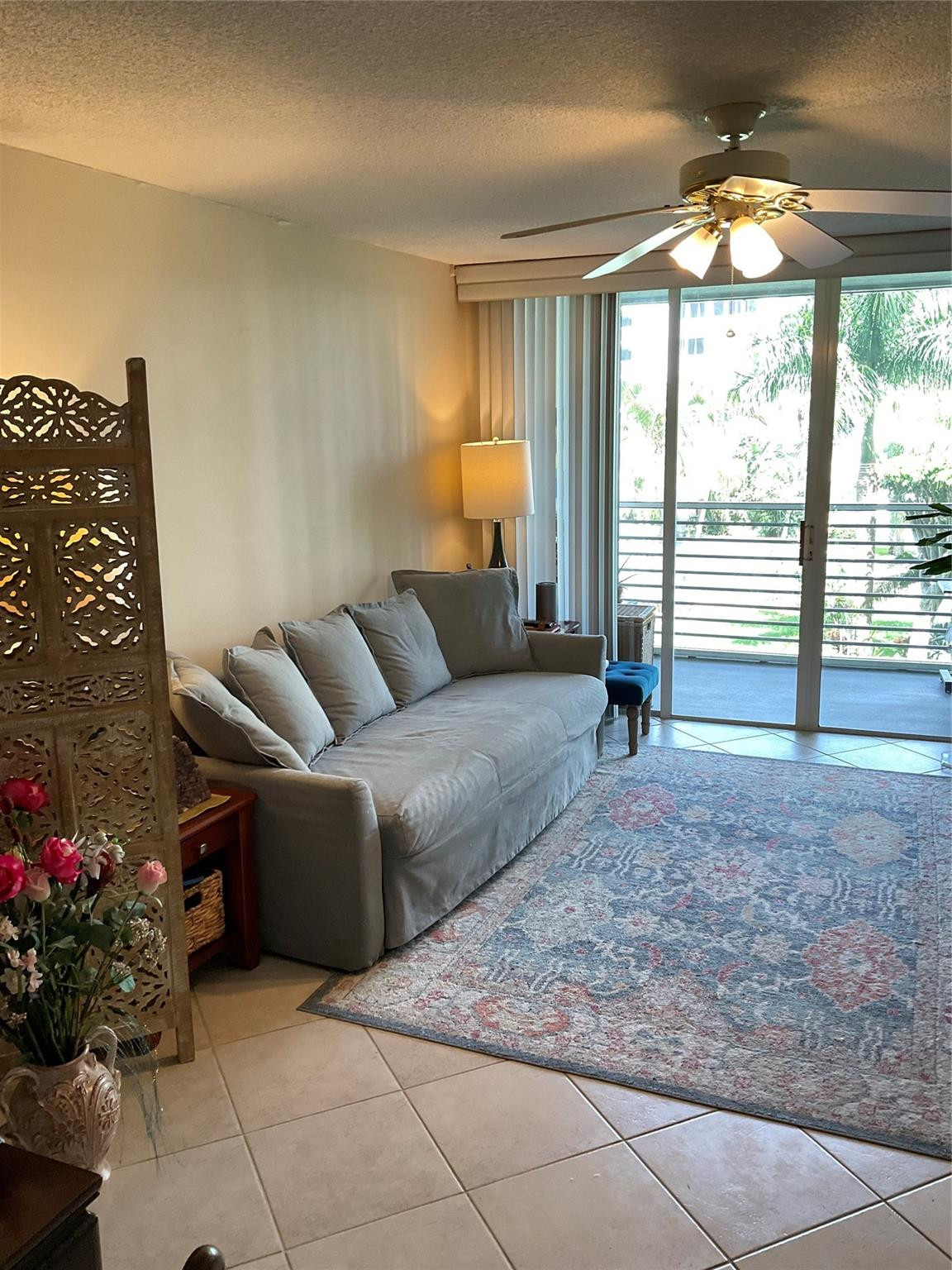 2731 NE 14th Street Cswy 307