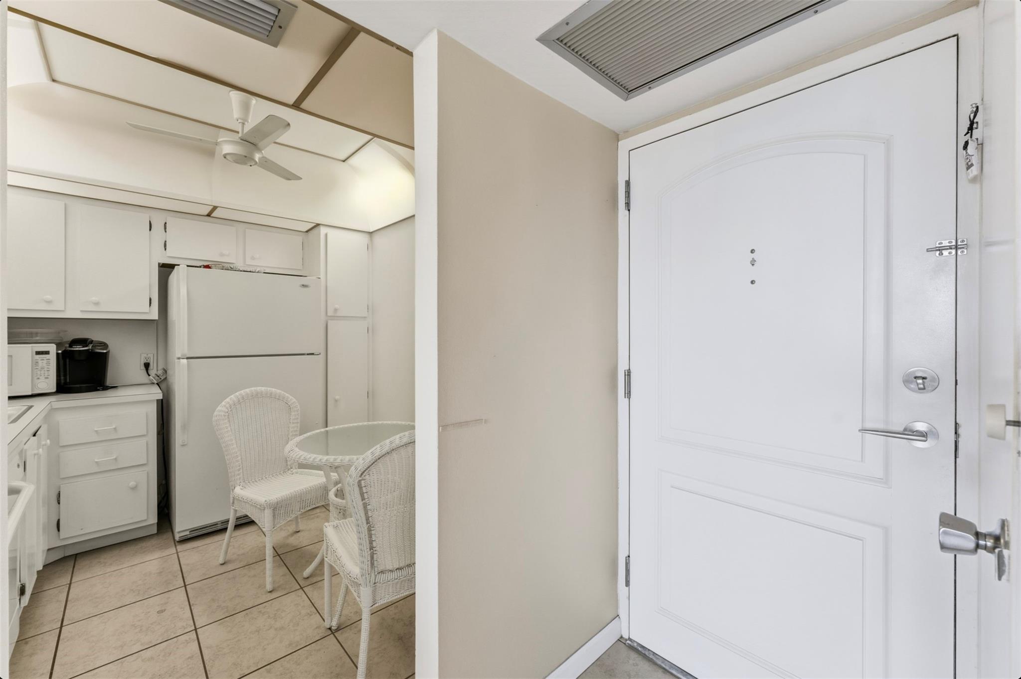 3675 N Country Club Dr 602