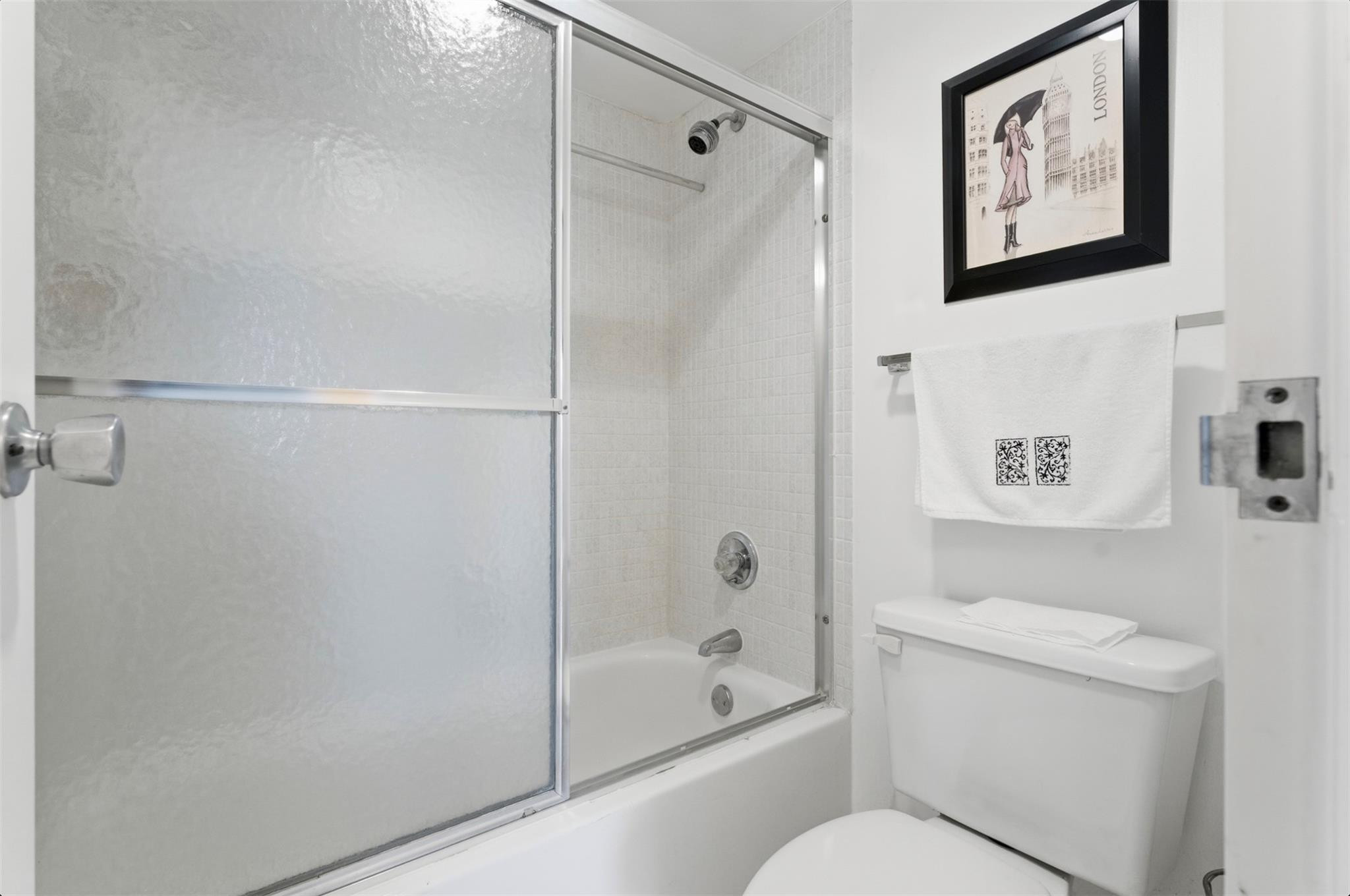 3675 N Country Club Dr 602