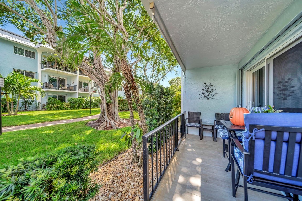 3000 NE 5th Ter 109-A