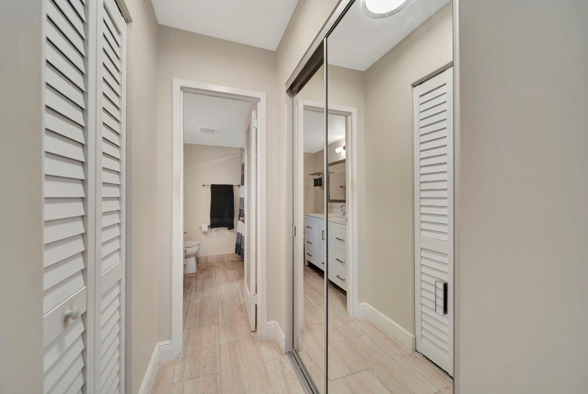 3000 NE 5th Ter 109-A