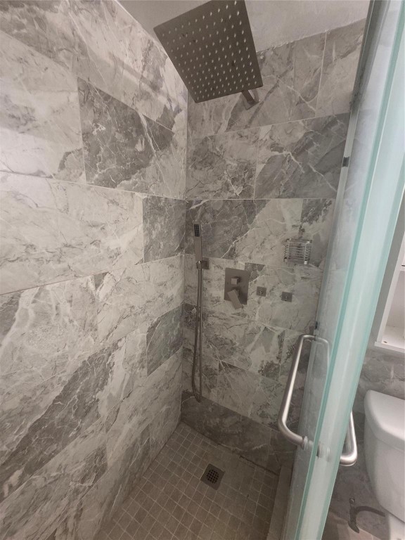 801 E Three Islands Blvd