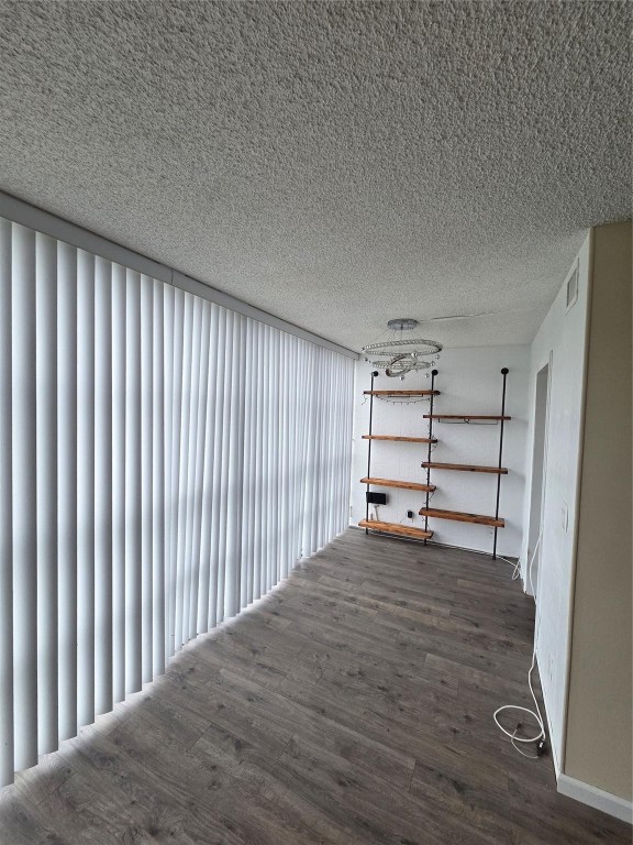 801 E Three Islands Blvd