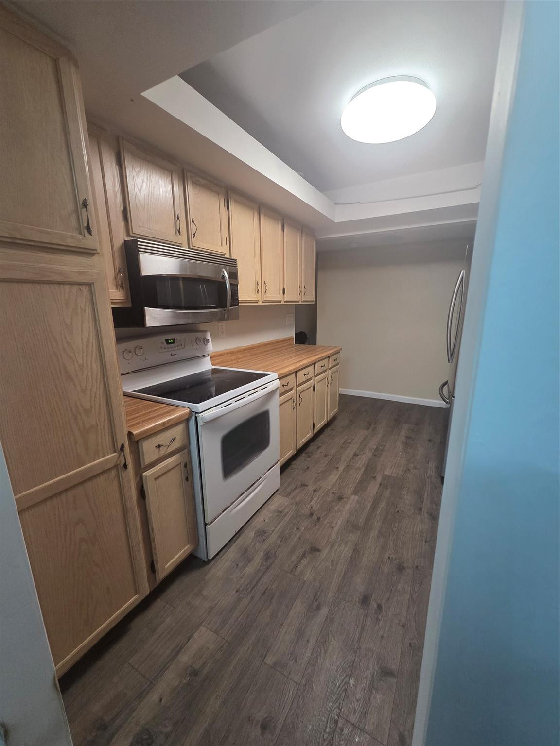 801 E Three Islands Blvd