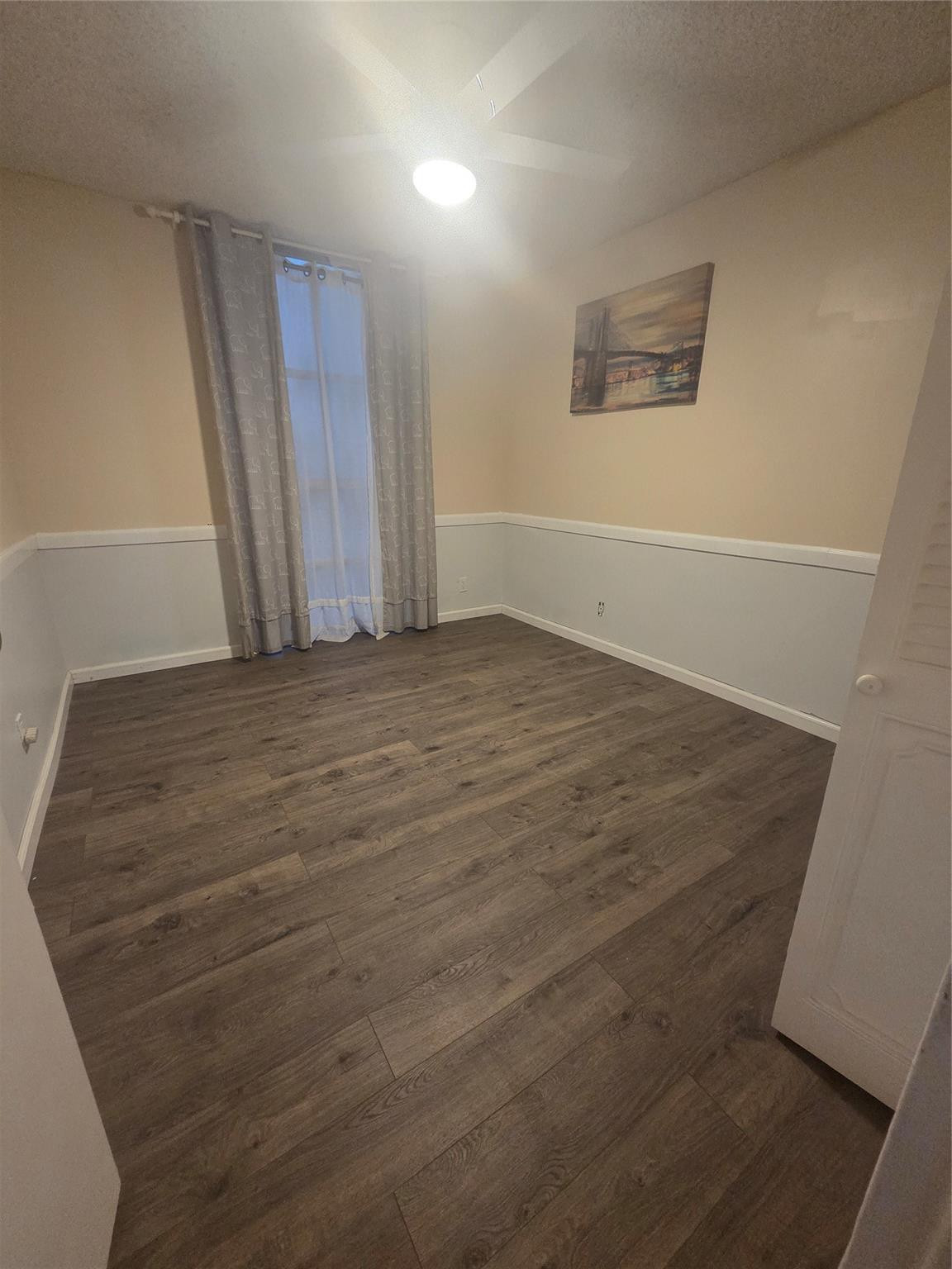 801 E Three Islands Blvd