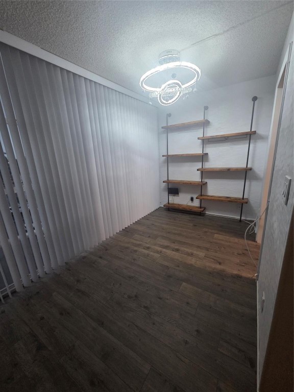 801 E Three Islands Blvd