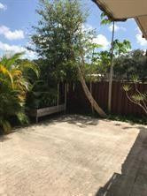 156 Heritage Way