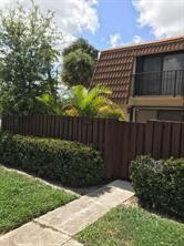 156 Heritage Way